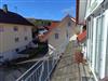 Bild 58