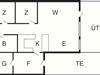 Image 37 - Floor plan