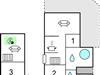 Billede 27 - Plantegning