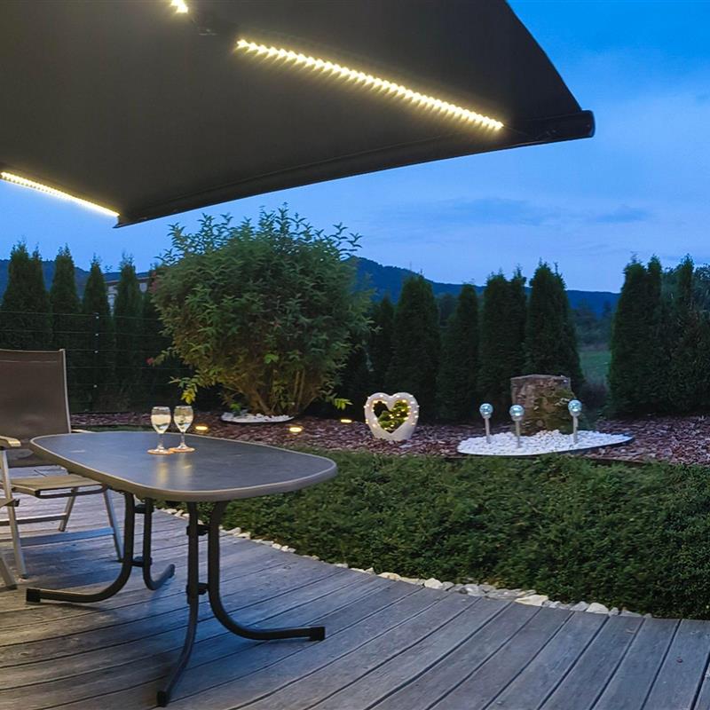 Ferielejlighed - 4 personer -  - Bundesstraße West 40 / Top - 9551 - Bodensdorf