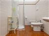 Bild 10 - Innen