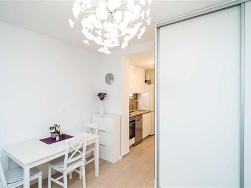 Ferielejlighed - 2 personer -  - 20000 - Dubrovnik