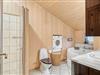 Bild 13 - Badezimmer
