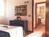 Bild 7 - Inde