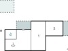 Billede 19 - Plantegning