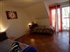 Bild 64