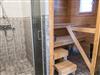 Image 12 - Inside