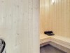 Image 36 - Sauna