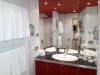 Bild 21