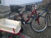 Billede 9