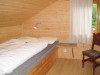 Bild 23 - Inde
