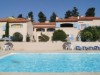 Bild 24