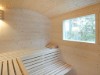 Bild 28