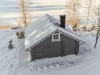 Bilde 28 - Inne