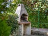 Bild 23 - Aussen