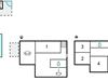 Image 30 - Floor plan