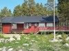 Image 4 - Outside