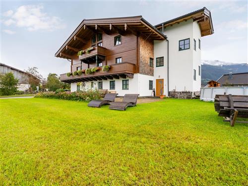 Holiday apartment - 5 persons -  - Saalfelden Am Steinernen Meer - 5760