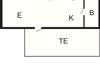 Image 31 - Floor plan