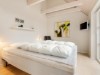 Bild 23