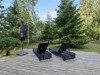 Image 29 - Terrace