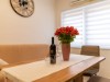 Billede 8