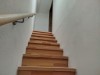Bild 33