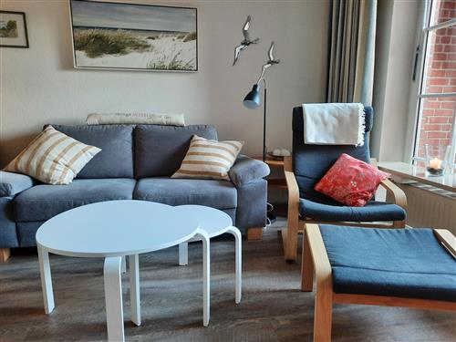 Sommerhus - 4 personer -  - Wiesengrund - 23743 - Grömitz