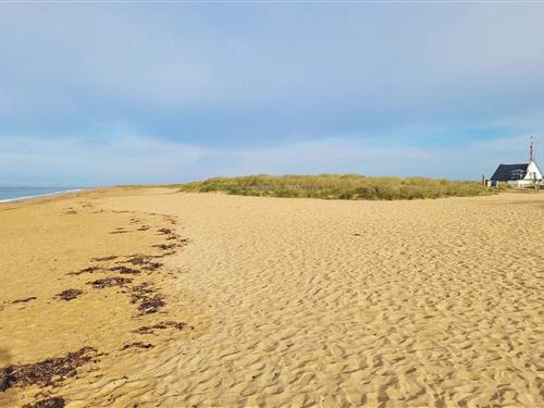 Ferienwohnung - 4 Personen -  - 56680 - Plouhinec