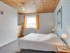 Bild 34 - Wohnzimmer