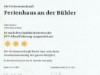 Bild 17