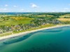 Bild 24 - Flygfoto