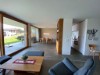 Bild 11 - Innen