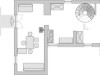 Bild 110