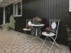 Bild 18 - Utsikt