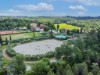 Bild 102 - Ude