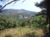 Image 19 - Outside