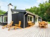 Bild 17 - Ude