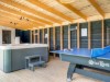 Bilde 34 - Spa