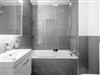 Image 9 - Inside