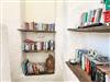 Bild 23 - Innen