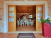 Bild 41