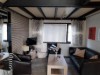 Bild 17