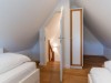 Bild 32