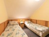 Bild 8 - Innen