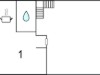 Billede 16 - Plantegning