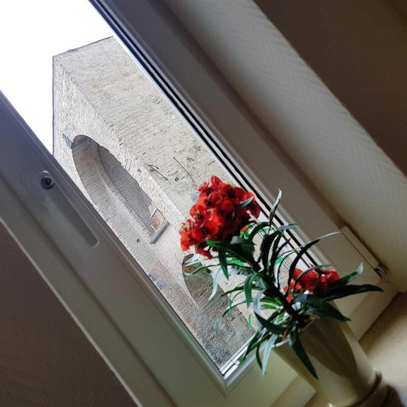 Sommerhus - 5 personer -  - Mauerstraße - 56626 - Andernach