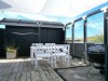 Billede 22 - Terrasse