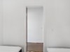 Billede 10