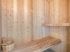 Billede 31 - Sauna